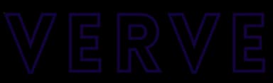 Verve Digest Logo