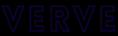 Verve Digest Logo