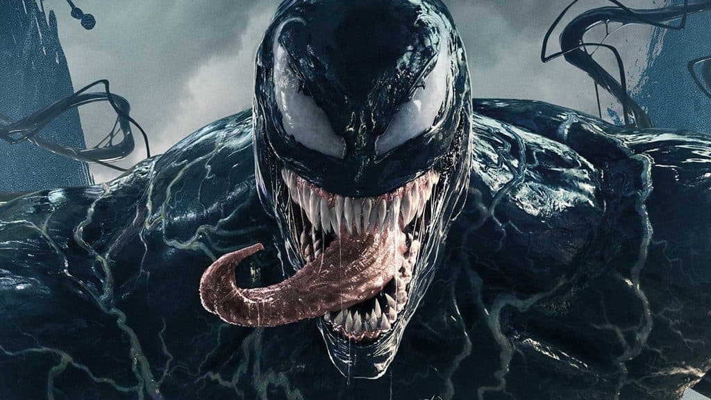 Venom: The Last Dance Opens with Mixed Reviews in India as Franchise’s Final Installment Battles Box Office