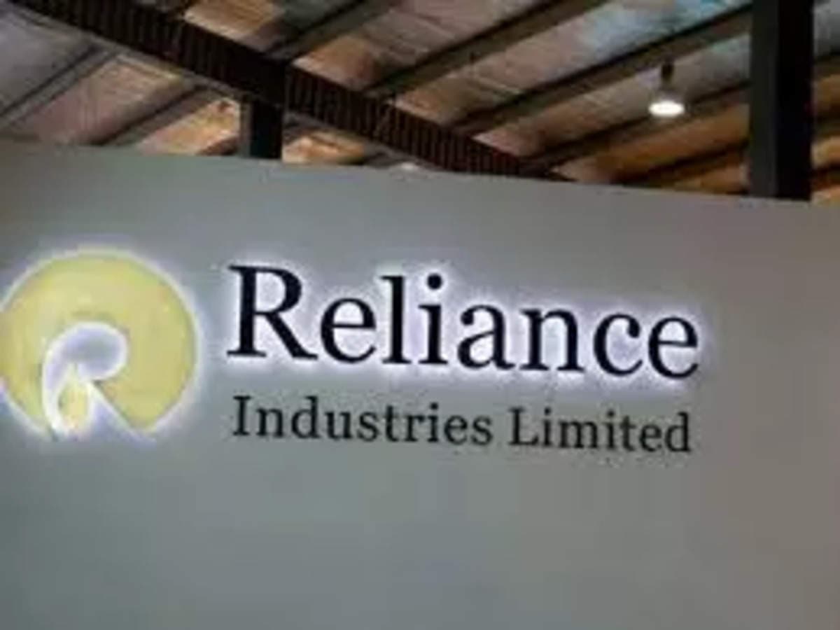 RIL Q2 Results Preview: Key Insights and Market Outlook Ahead of Reliance Industries’ September Quarter Report