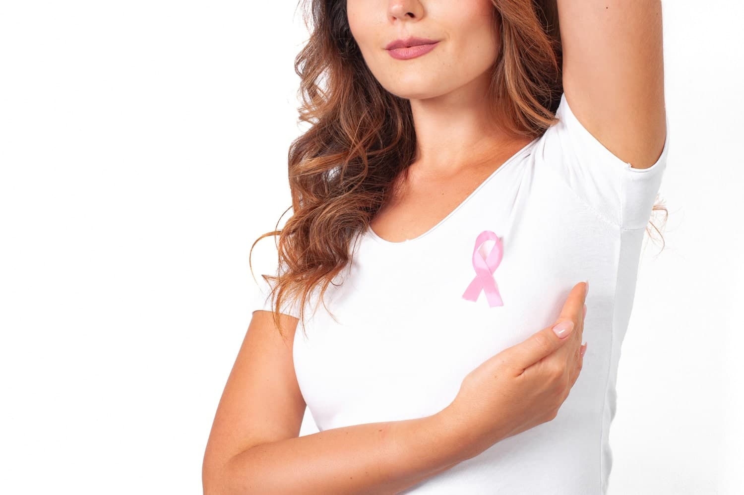 Breast Cancer- Symptoms, Types, Causes &amp and Treatment