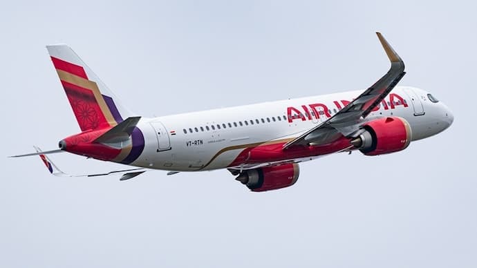 Chicago-Bound Air India Flight Diverted to Canada After Bomb Threat: Fourth Incident in Recent Days