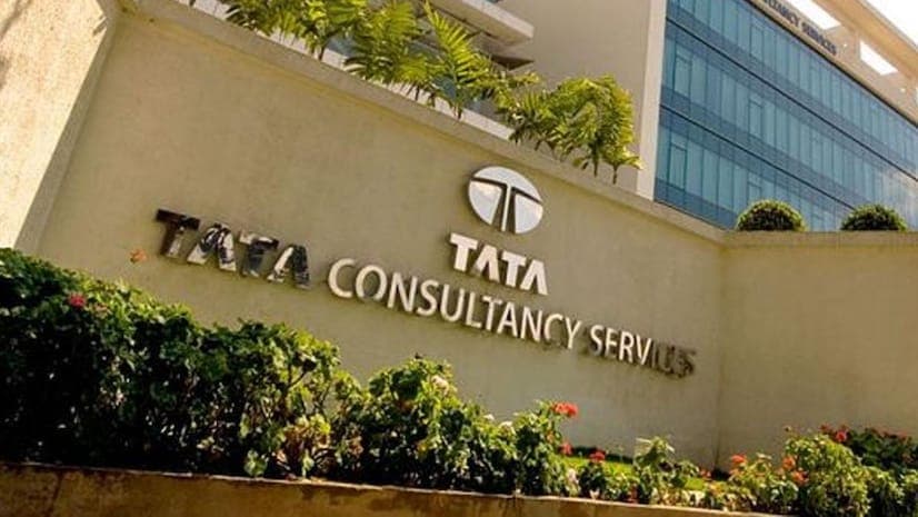 TCS Q2 Results: Profit Rises 5%, Margins Slip Slightly; Key Highlights from the Latest Earnings