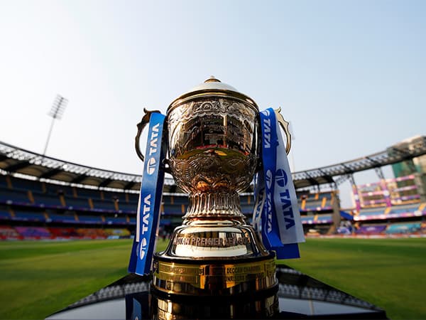 IPL 2025 Mega Auction-Key Player Releases, Retentions, and the Upcoming Saudi Arabia Event