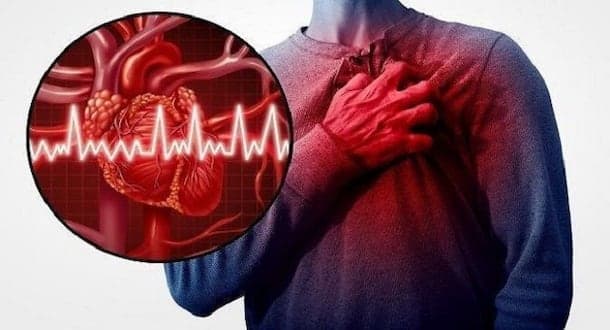 7 Leading Causes of Heart Attacks You Need to Know to Protect Your Heart