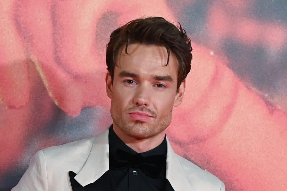 Liam Payne, Former One Direction Member, Dies at 31 After Fall from Buenos Aires Hotel Balcony