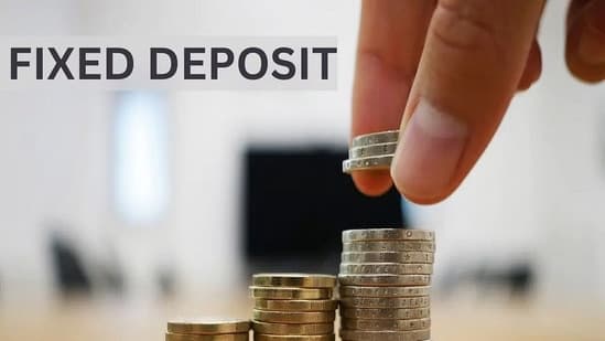 October 2024: Get Up to 9% FD Interest – Which Bank Offers the Best Fixed Deposit Rates