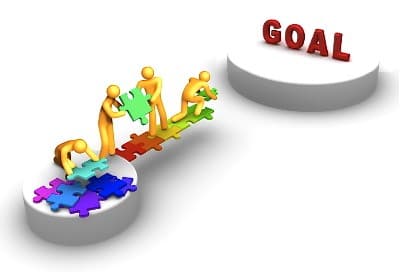 How to Set and Achieve Your Goals