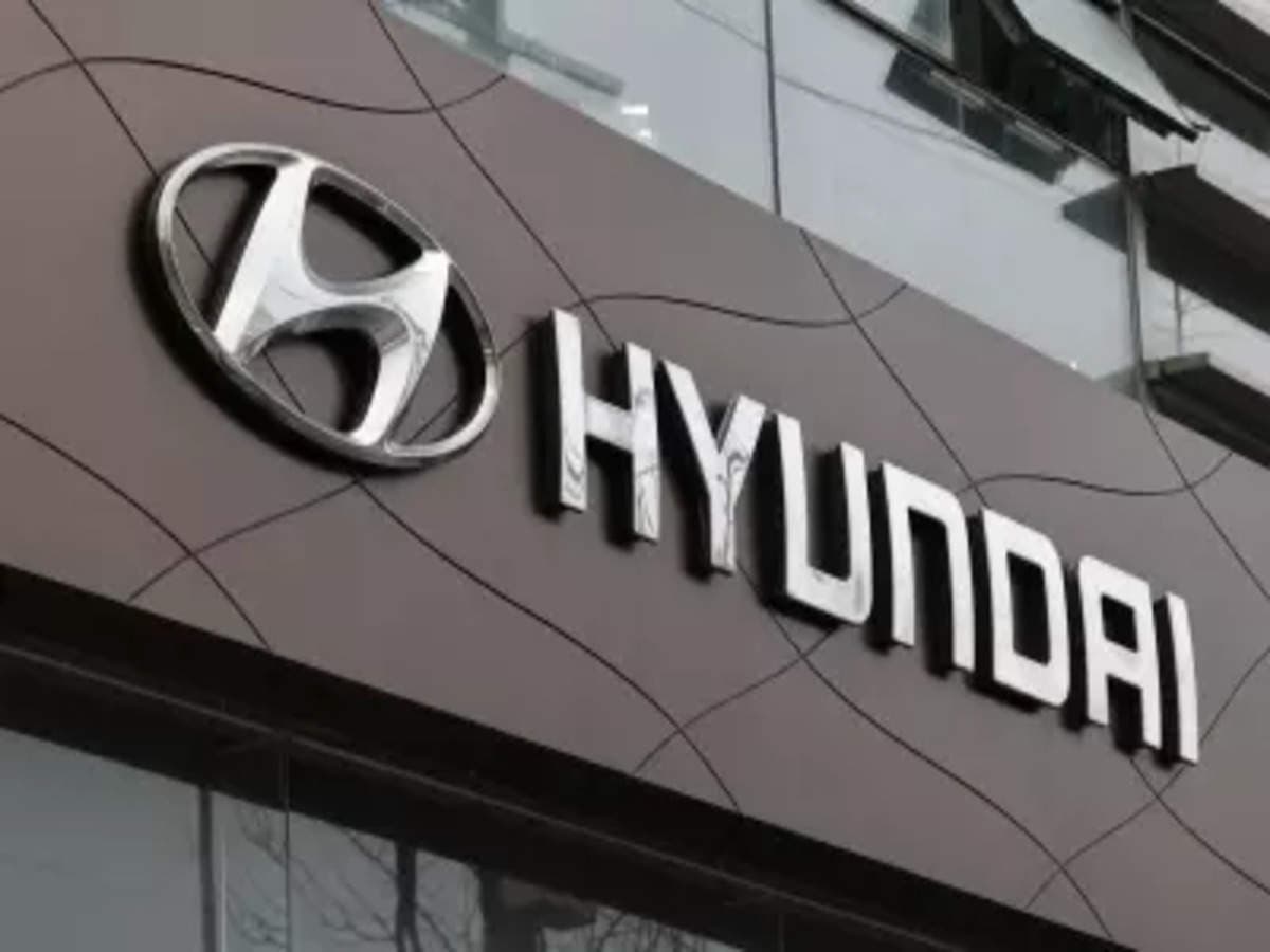 Hyundai Motor India IPO: Valuations, Investor Interest, and EV Plans Drive Anticipation